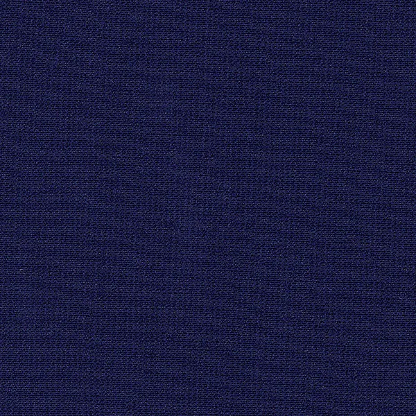 15 YD-Navy Blue Double Knit Bolt Fabric