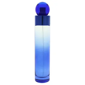 360 Very Blue by Perry Ellis for Men - EDT Spray