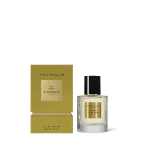 A Tahaa Affair 50ml GH Eau de Parfum