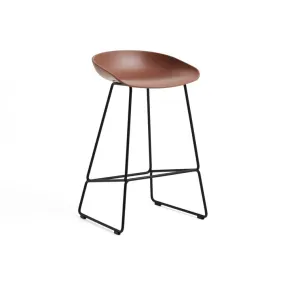 About A Stool AAS38 - Kitchen Eco