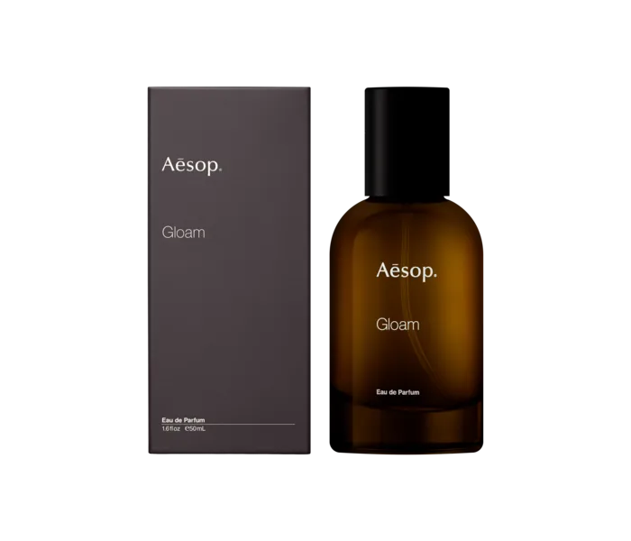 AESOP - Gloam - Eau de Parfum 50ml