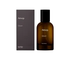 AESOP - Gloam - Eau de Parfum 50ml