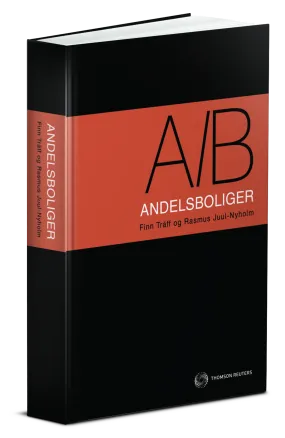 Andelsboliger