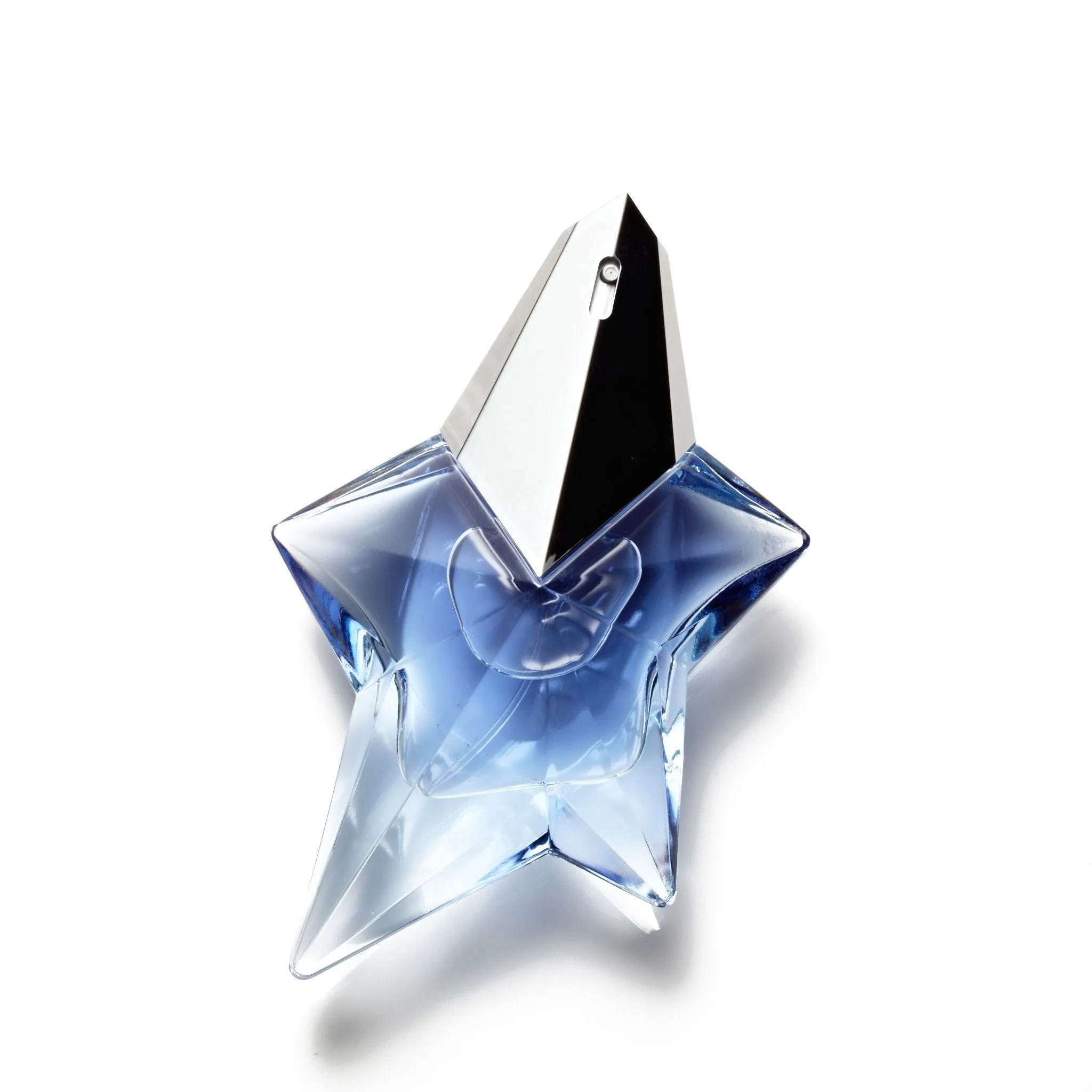 Angel For Women By Thierry Mugler Eau De Parfum Spray Refillable