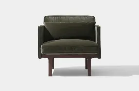 Archive Lounge Chair