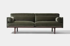 Archive Sofa