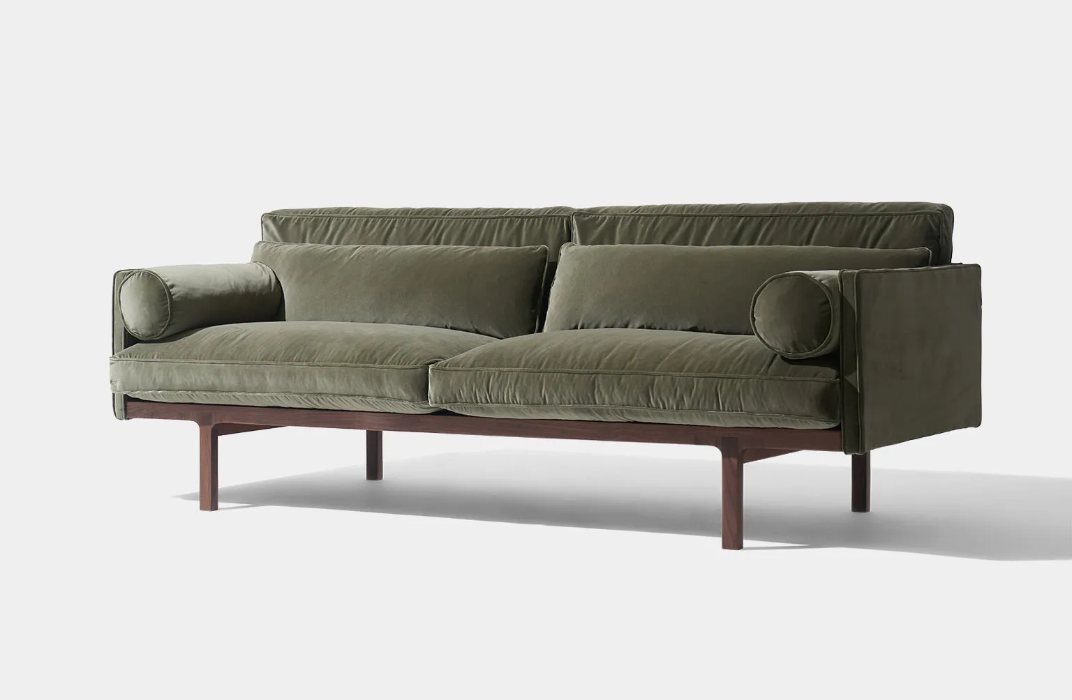 Archive Sofa