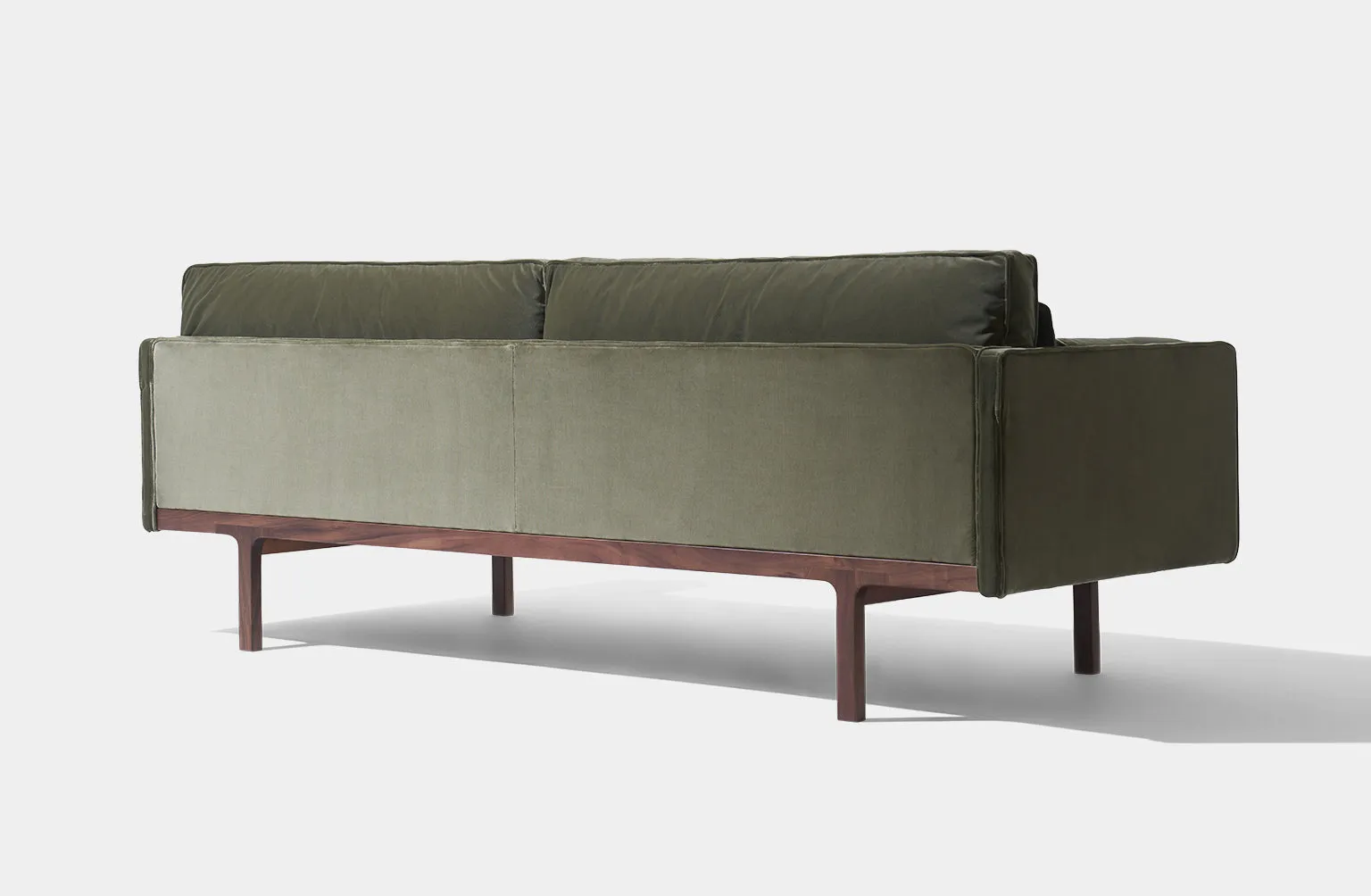 Archive Sofa