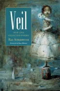 Armantrout, Rae: Veil: New & Selected Poems [used paperback]