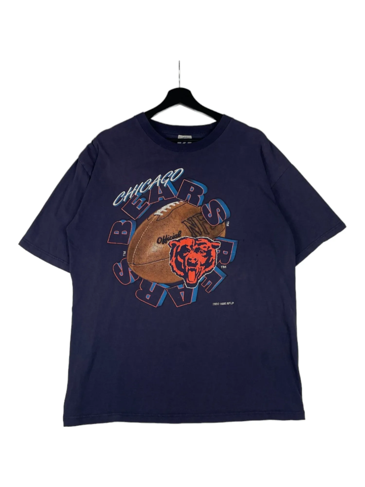 Bears T-Shirt