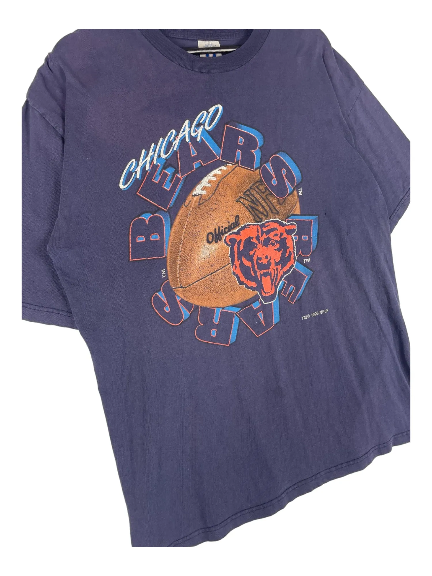 Bears T-Shirt