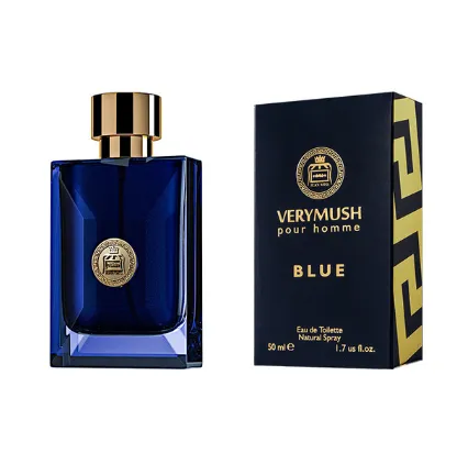 Brand Perfume for Men and Women Natural Floral and Fruit Scent High Quality Eau De Parfum Long Lasting Freshness  Fragrances