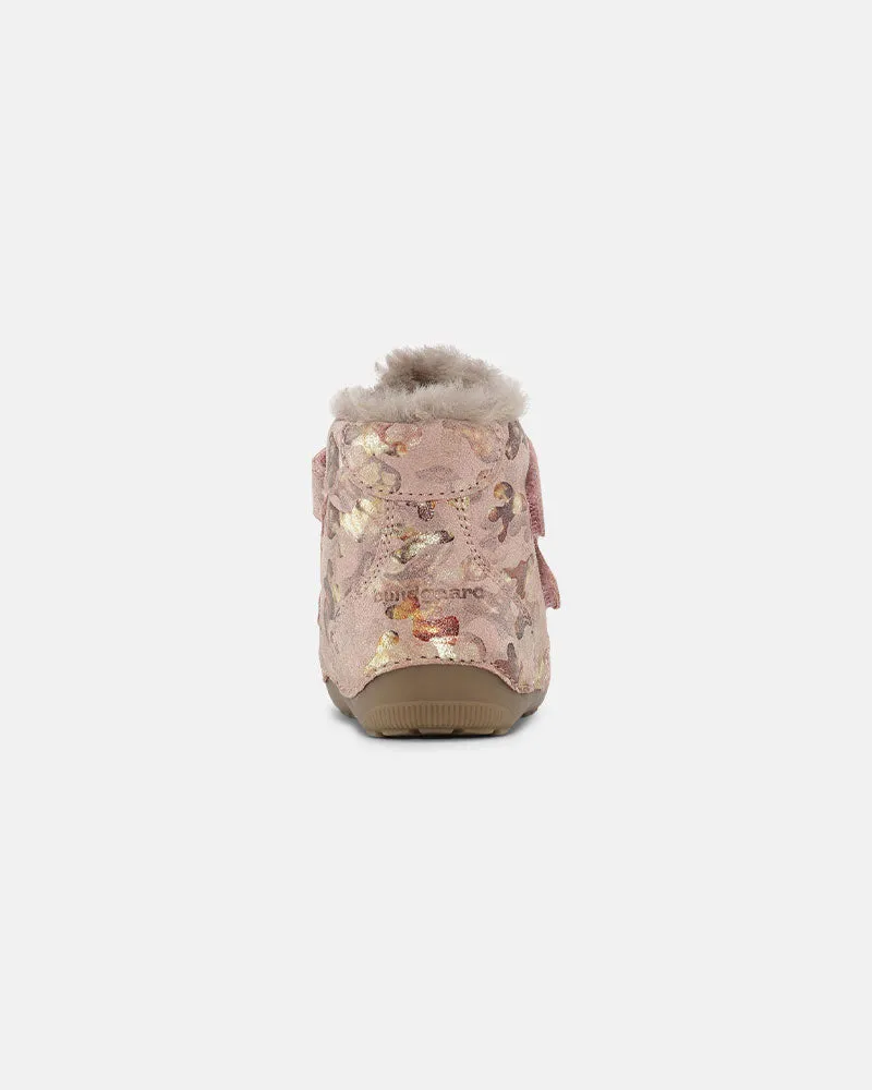 Bundgaard Petit Mid Lamb – Rose Mili