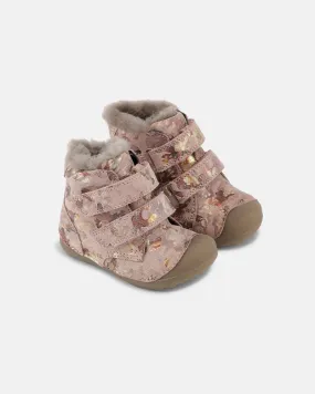 Bundgaard Petit Mid Lamb – Rose Mili