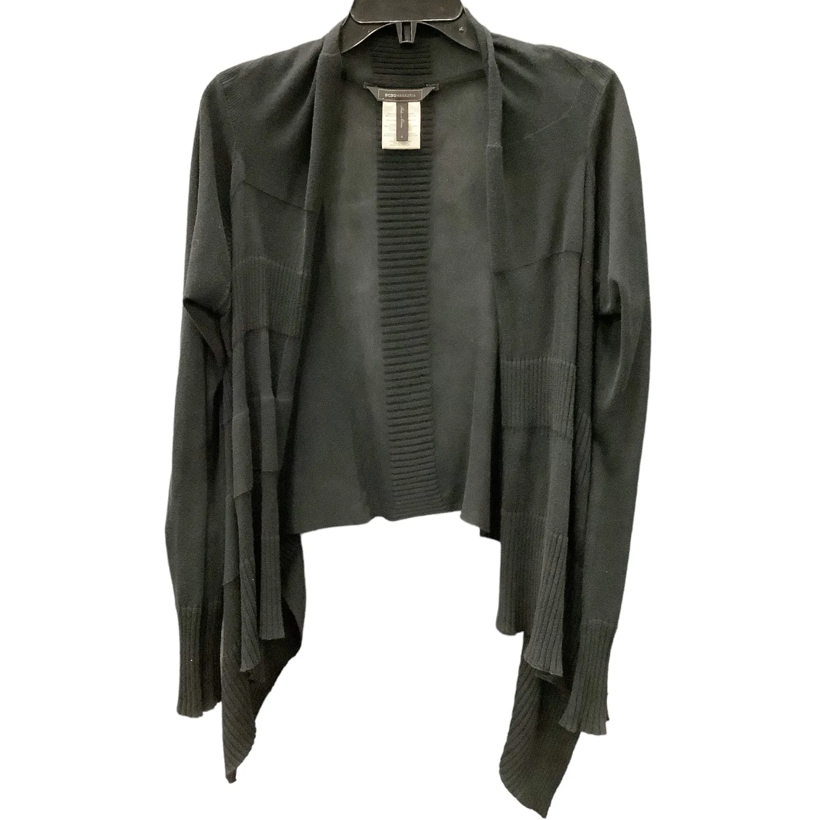 Cardigan By Bcbg  Size: S