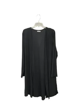 Cardigan By Maurices In Black, Size: M