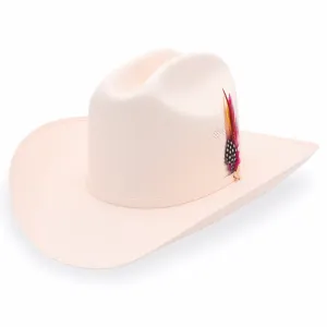 Chaparral 1000x Cowboy Hat