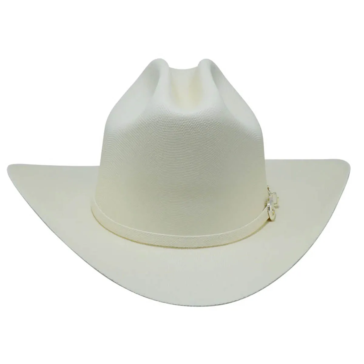 Chaparral 1,000x Sombrero Sinaloa