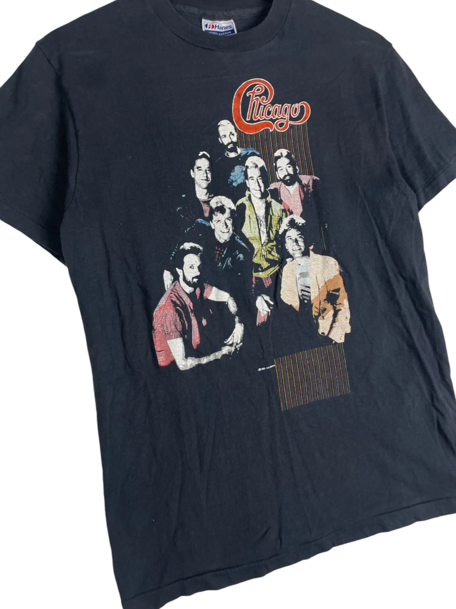 Chicago 1985 T-Shirt