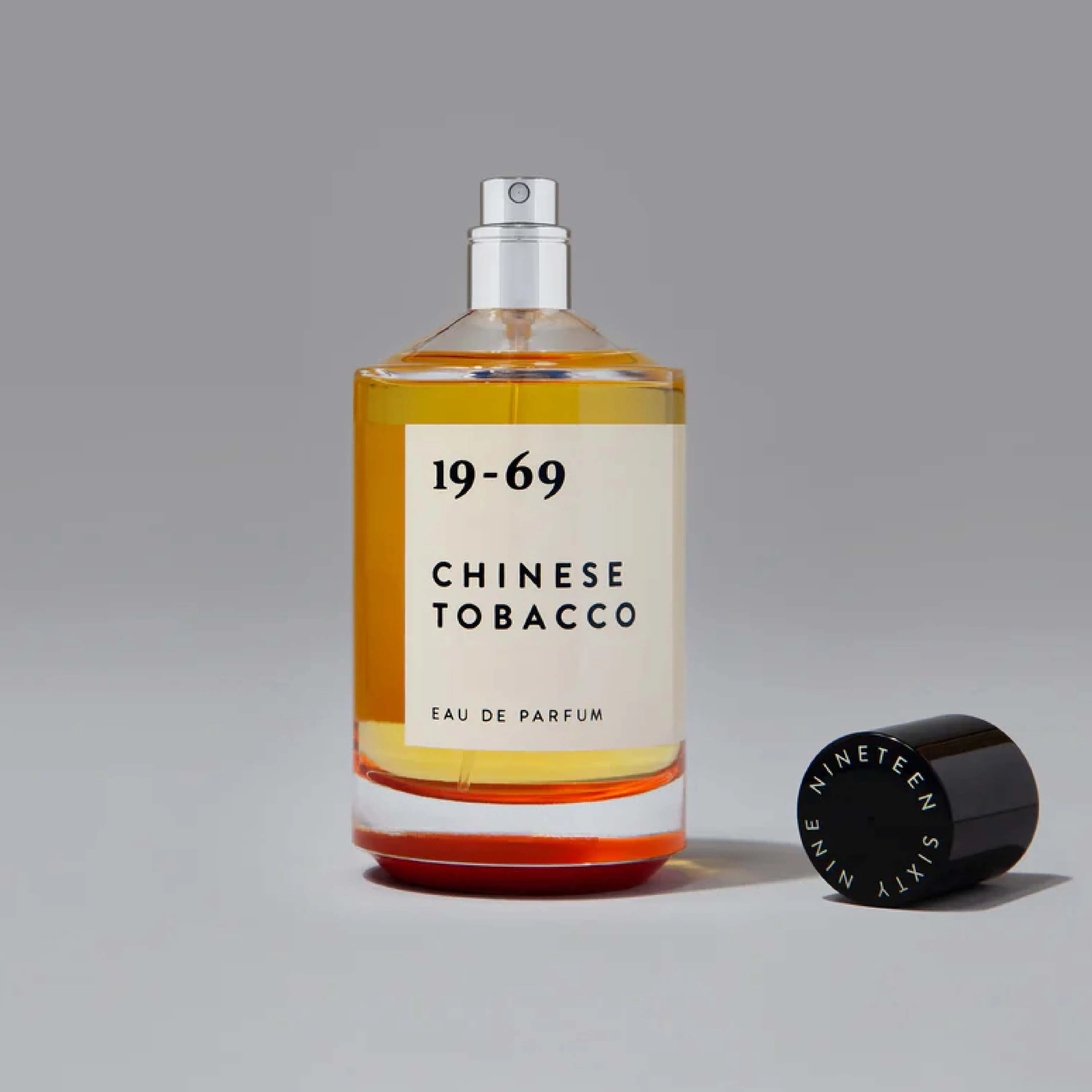 'Chinese Tobacco' Eau de Parfum | 100ml