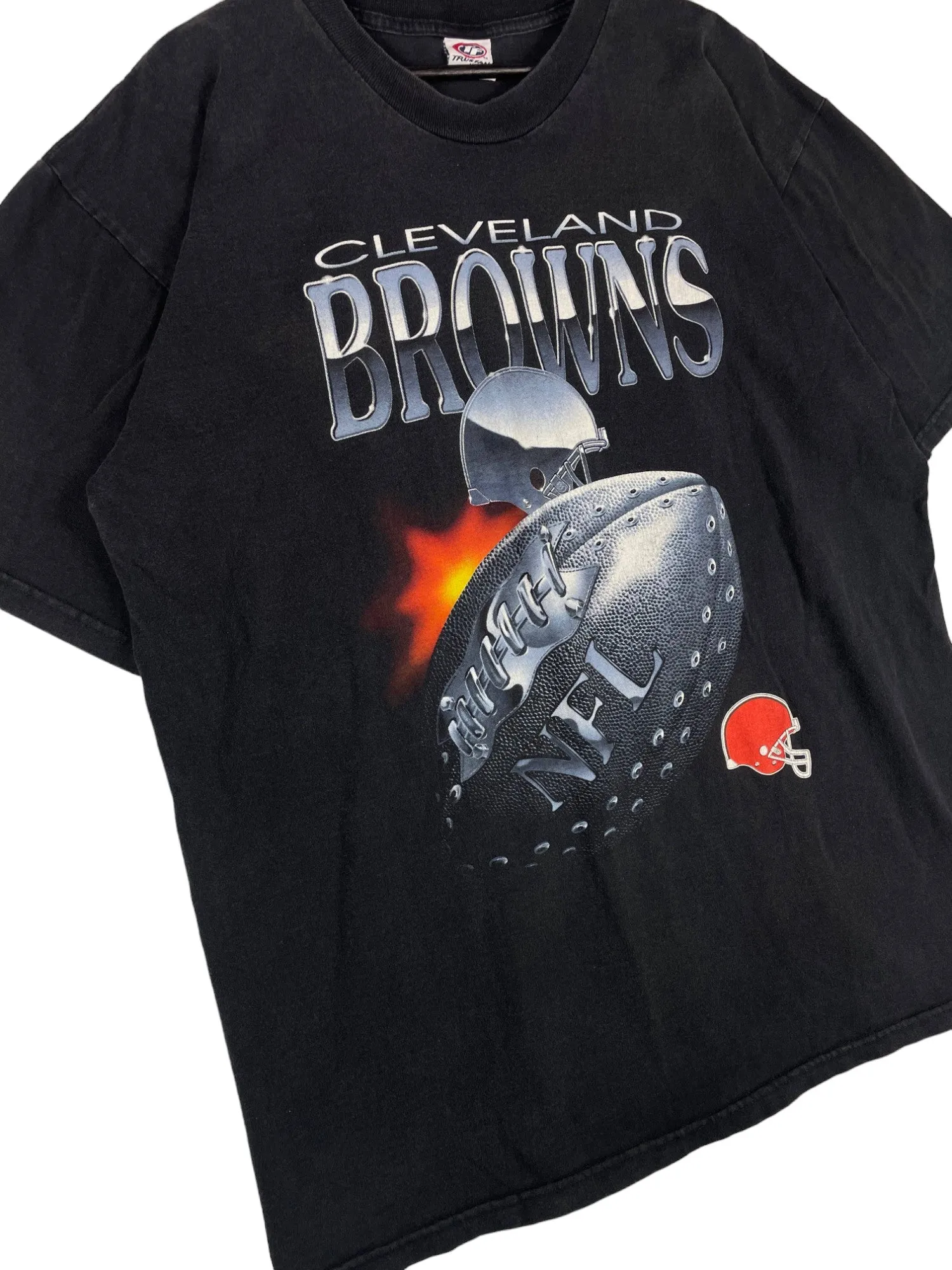 Cleveland Browns T-Shirt