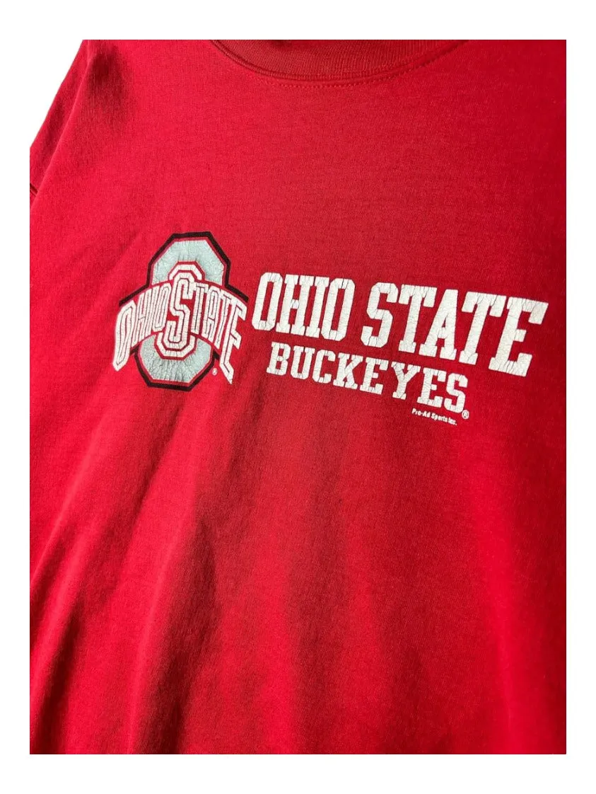 Crewneck Ohio State