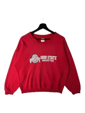 Crewneck Ohio State