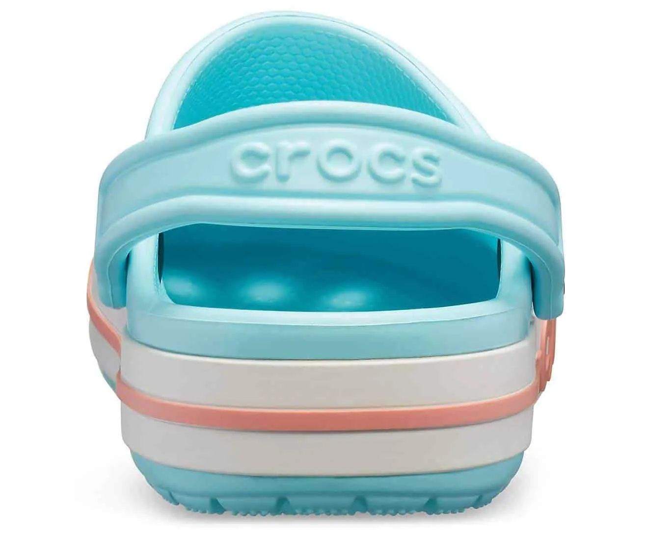 CROCS BAYABAND CLOG