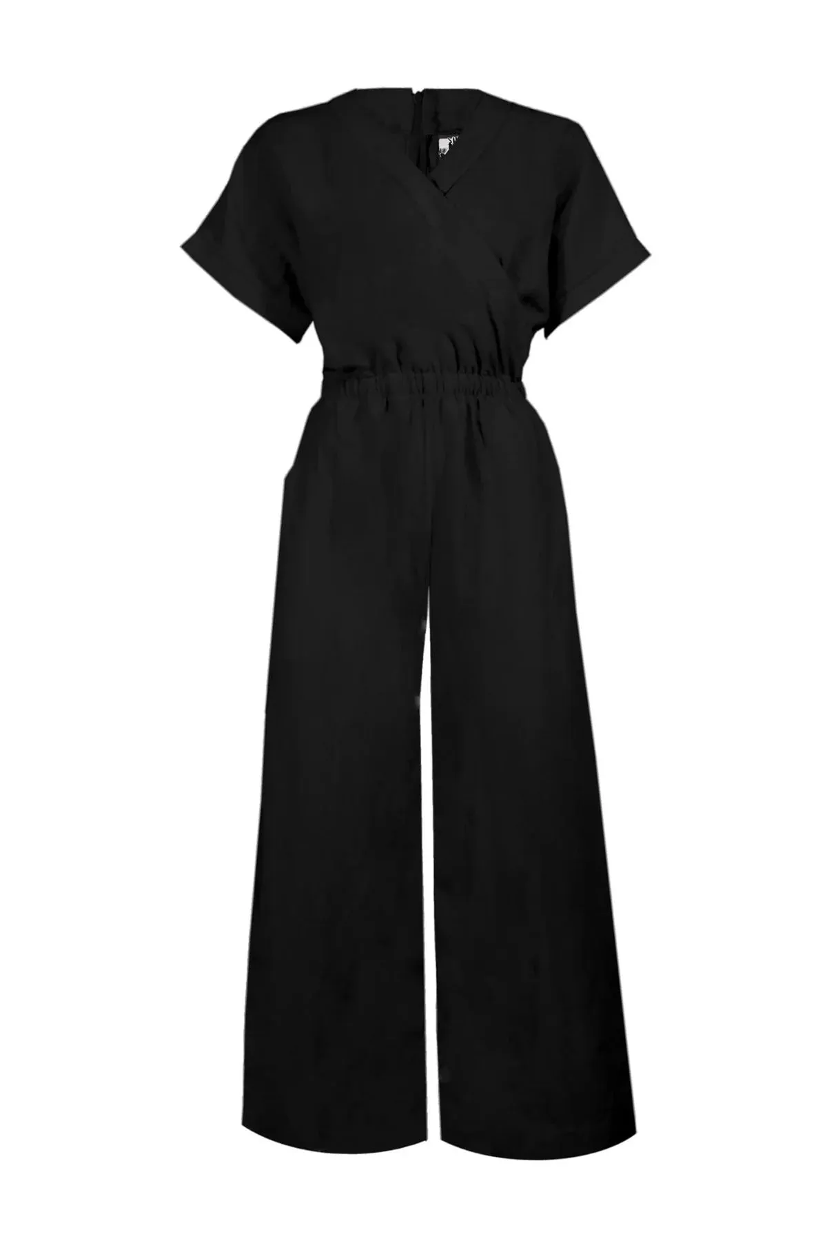 Elka Jumpsuit