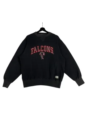 Falcons Crewneck