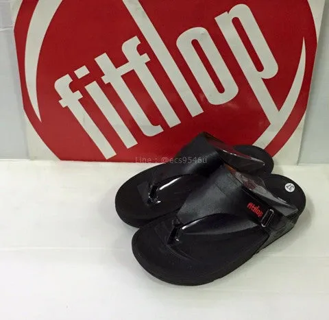 Fitflop A03