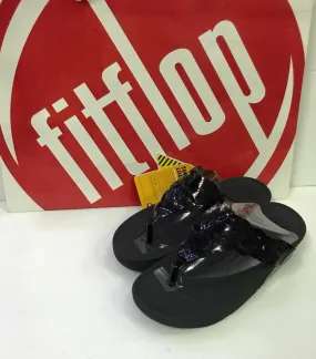 Fitflop A109