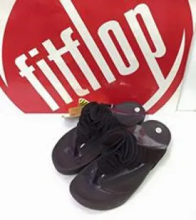 Fitflop A120