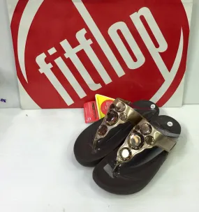 Fitflop A128