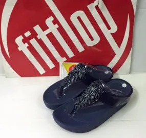 Fitflop A12