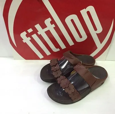 Fitflop A176