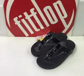 Fitflop A199