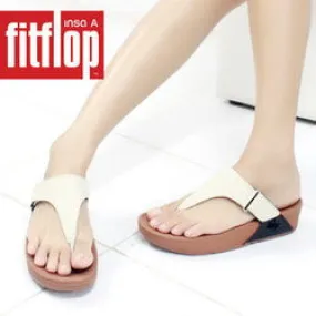 Fitflop A212