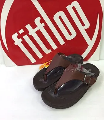 Fitflop A255