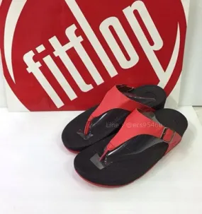 Fitflop A257