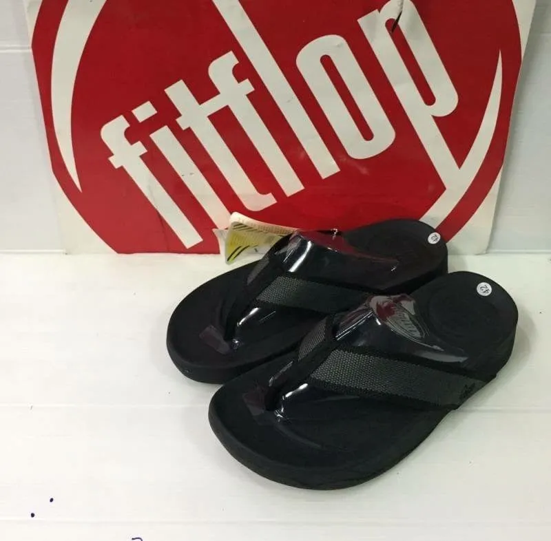 Fitflop A306