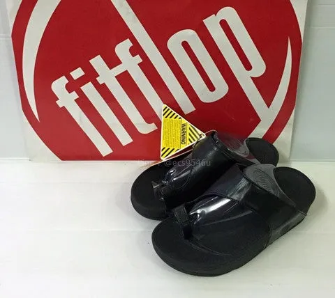 Fitflop A68