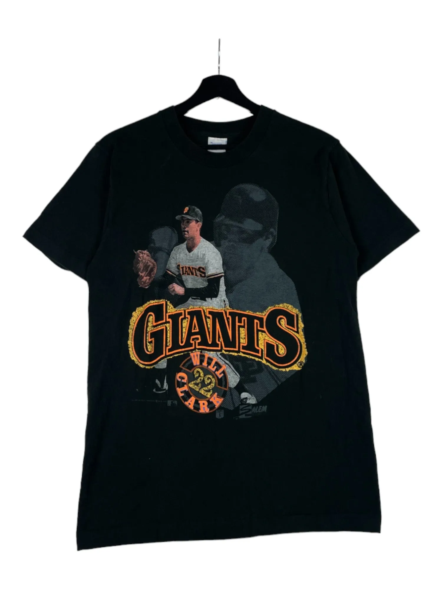 Giants T-Shirt