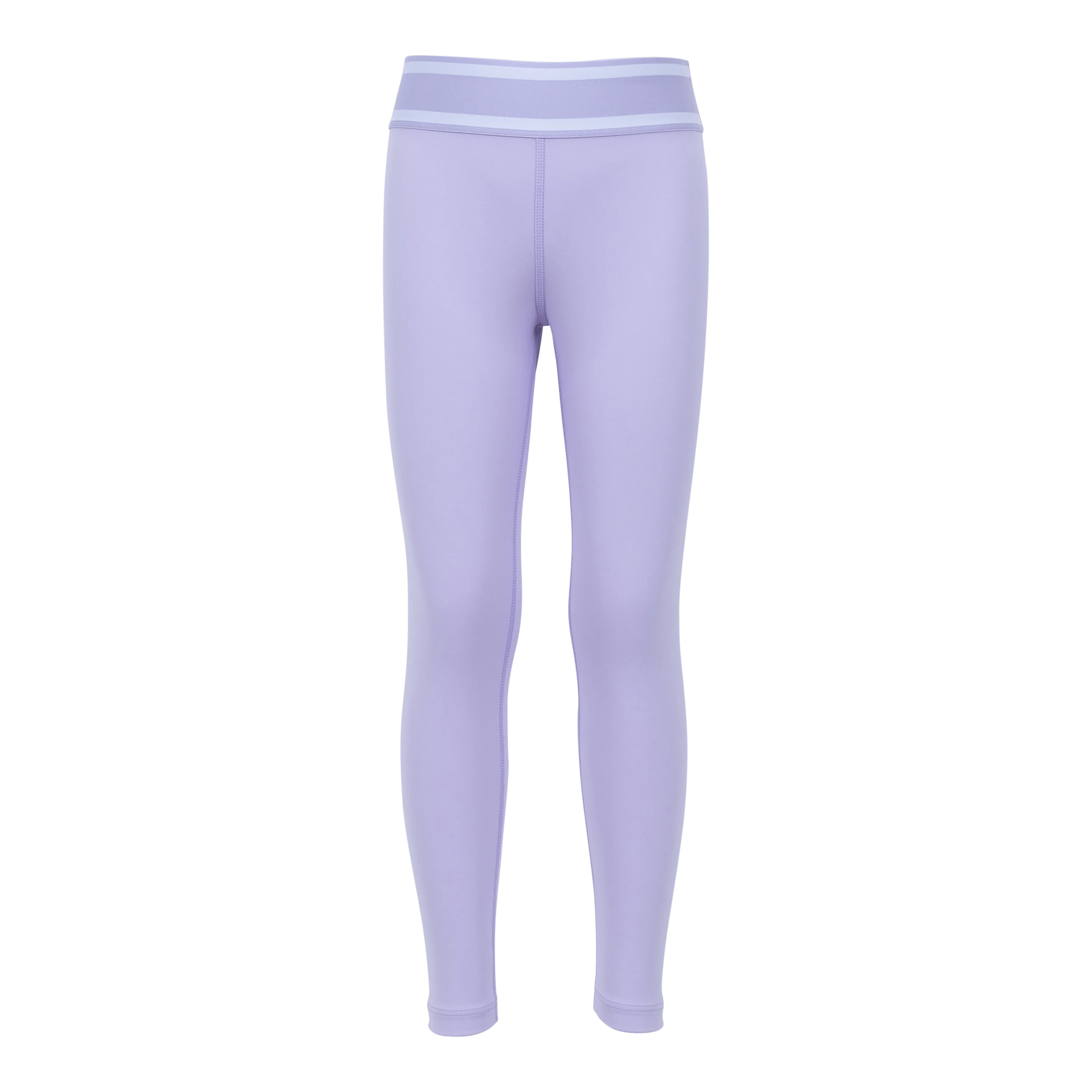 Girl's Etoile Legging II with Greyson Band