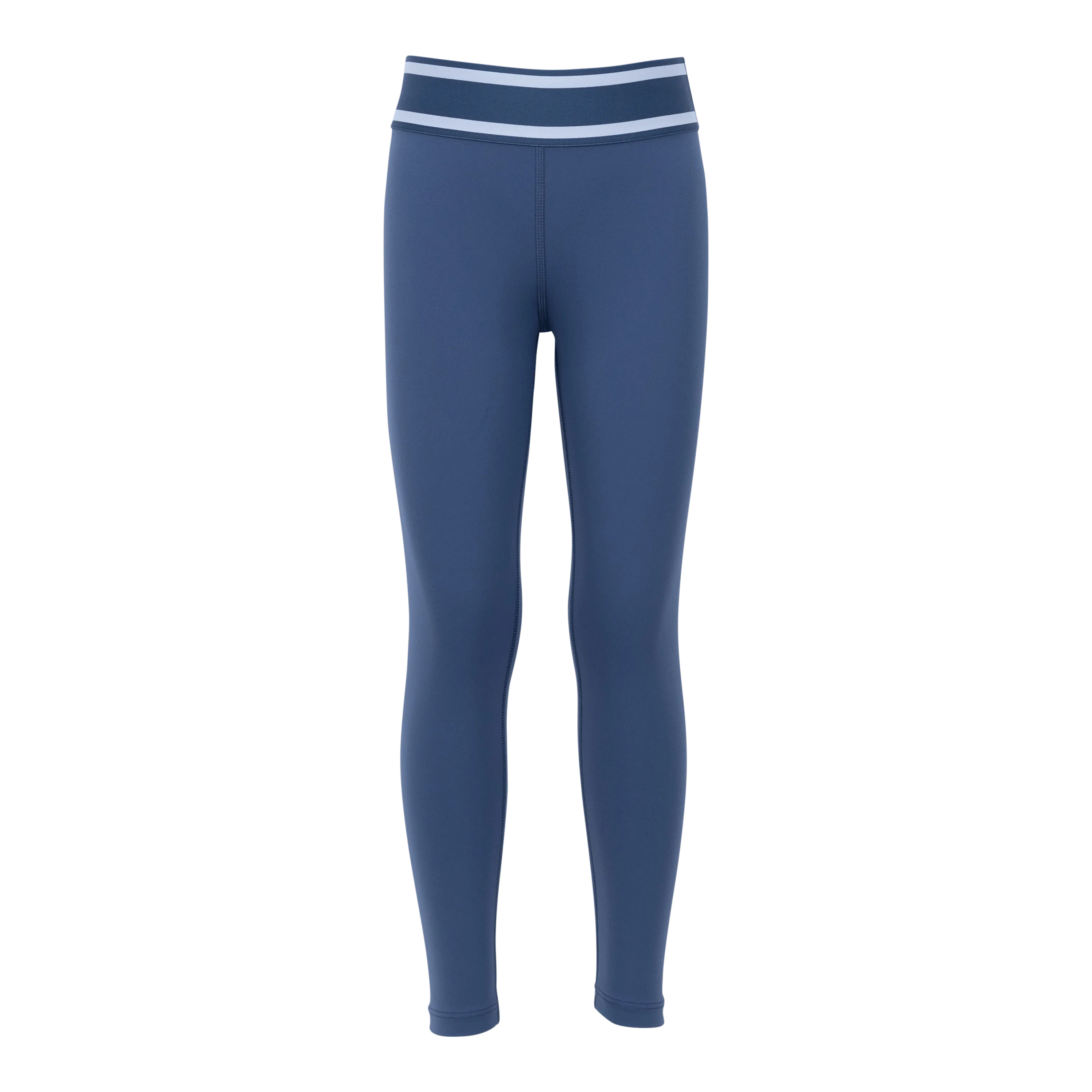 Girl's Etoile Legging II with Greyson Band