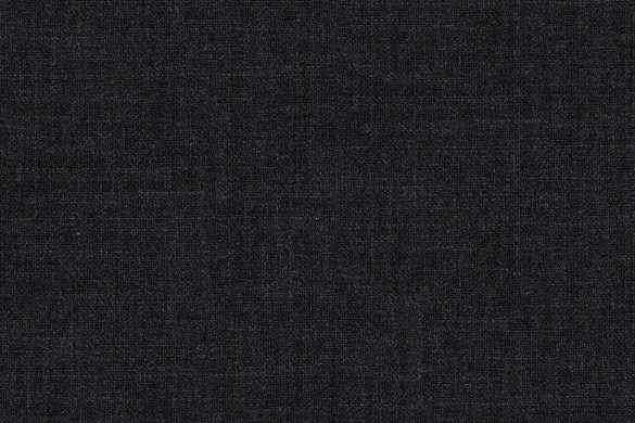 Grey Plain 100% Wool (Ref-290062)