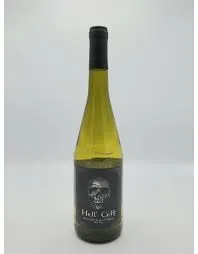 Hell Celt Muscadet Sevre et Maine Sur Lie