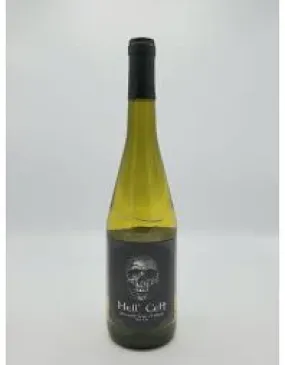 Hell Celt Muscadet Sevre et Maine Sur Lie