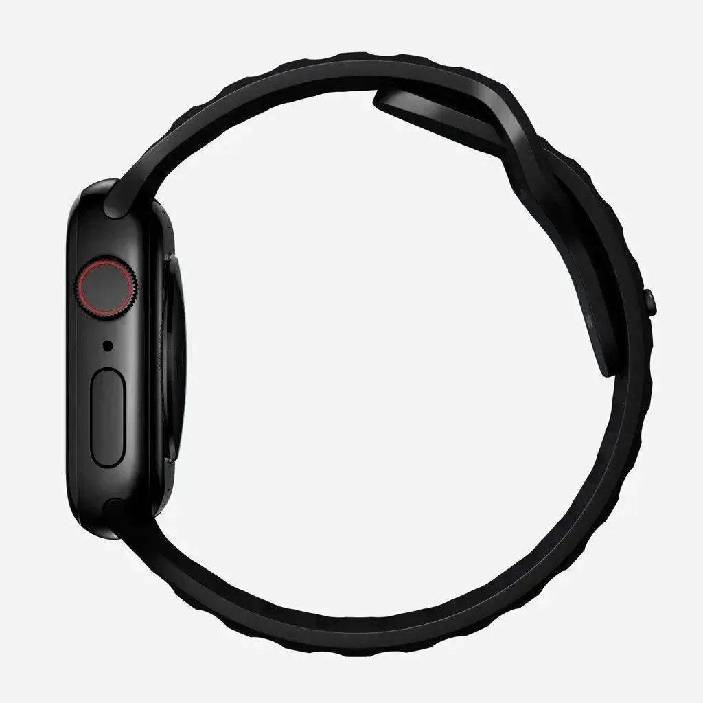 Nomad Sport Band