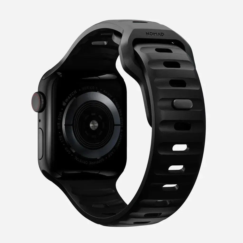 Nomad Sport Band